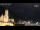 Webcam in Bludenz, 0.7 mi away