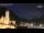 Webcam in Bludenz, 11.3 km entfernt