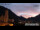 Webcam in Bludenz, 11.1 km