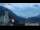 Webcam in Bludenz, 9.6 km entfernt