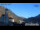 Webcam in Bludenz, 4 mi away