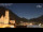 Webcam in Bludenz, 9.6 km