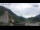 Webcam in Bludenz, 10.4 km