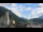 Webcam in Bludenz, 10.4 km entfernt