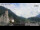 Webcam in Bludenz, 9.6 km entfernt
