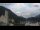 Webcam in Bludenz, 0.7 mi away