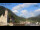 Webcam in Bludenz, 6.6 km entfernt