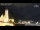 Webcam in Bludenz, 4 mi away