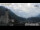 Webcam in Bludenz, 11.1 km