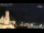 Webcam in Bludenz, 6.6 km