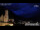 Webcam in Bludenz, 1.8 km