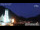 Webcam in Bludenz, 10.4 km entfernt