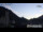 Webcam in Bludenz, 6.6 km