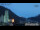 Webcam in Bludenz, 4 mi away