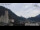 Webcam in Bludenz, 10.4 km entfernt