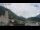 Webcam in Bludenz, 10.8 km