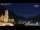 Webcam in Bludenz, 10.9 km entfernt