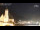 Webcam in Bludenz, 1.8 km