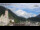 Webcam in Bludenz, 11.1 km entfernt