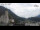 Webcam in Bludenz, 3.7 mi away