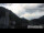 Webcam in Bludenz, 4 mi away
