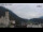 Webcam in Bludenz, 4 mi away