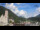 Webcam in Bludenz, 11.1 km