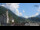 Webcam in Bludenz, 10.4 km entfernt