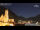 Webcam in Bludenz, 0.7 mi away