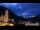 Webcam in Bludenz, 0.3 mi away
