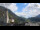Webcam in Bludenz, 11.1 km entfernt