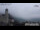 Webcam in Bludenz, 2.1 mi away