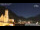 Webcam in Bludenz, 1.8 km