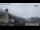 Webcam in Bludenz, 4.3 mi away
