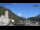 Webcam in Bludenz, 3.7 mi away