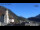 Webcam in Bludenz, 11.1 km entfernt