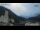 Webcam in Bludenz, 0.7 mi away