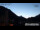 Webcam in Bludenz, 10.8 km entfernt