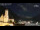 Webcam in Bludenz, 2.3 mi away
