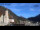 Webcam in Bludenz, 11.1 km
