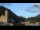 Webcam in Bludenz, 10.4 km entfernt