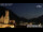Webcam in Bludenz, 6.6 km entfernt