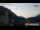 Webcam in Bludenz, 4.5 mi away