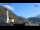 Webcam in Bludenz, 4.3 mi away