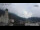 Webcam in Bludenz, 10.9 km entfernt