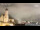 Webcam in Bludenz, 1.8 km