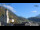 Webcam in Bludenz, 11.3 km