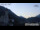 Webcam in Bludenz, 10.9 km entfernt