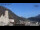 Webcam in Bludenz, 4.3 mi away