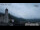 Webcam in Bludenz, 6.2 km